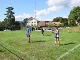 Tn Bild10222 1024
