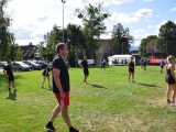 Tn Bild10223 1024