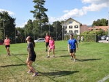 Tn Bild10226 1024