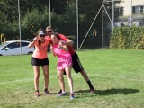 Tn Bild10229 1024