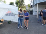 Tn Bild10234 1024