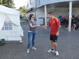Tn Bild10235 1024