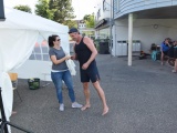 Tn Bild10237 1024