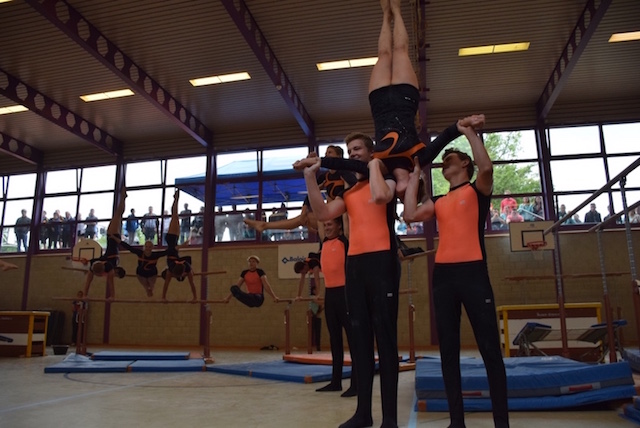 KMB2017 (116)