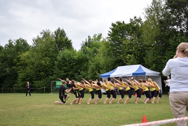 KMB2017 (132)