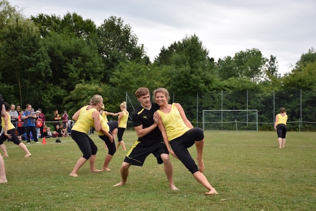 KMB2017 (141)
