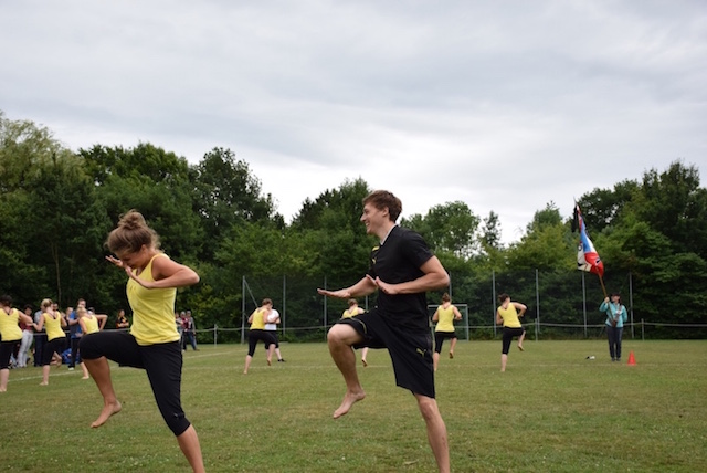 KMB2017 (142)