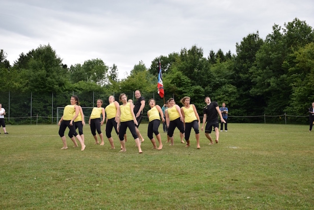 KMB2017 (143)
