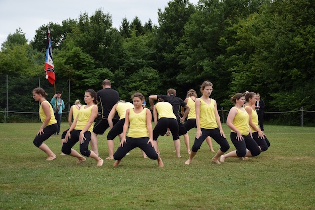KMB2017 (144)