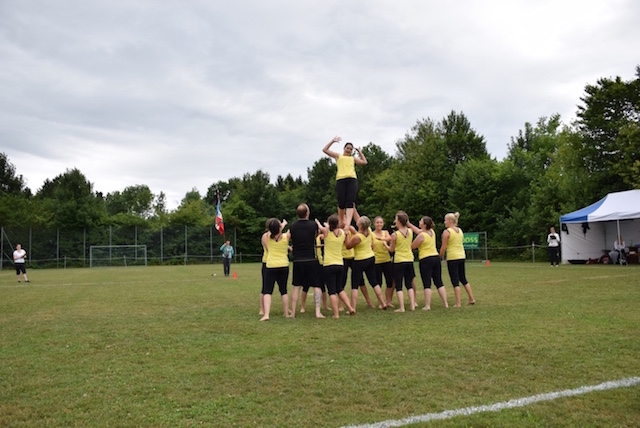 KMB2017 (147)