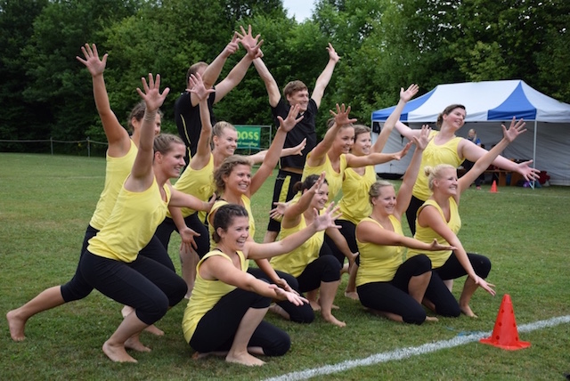 KMB2017 (148)