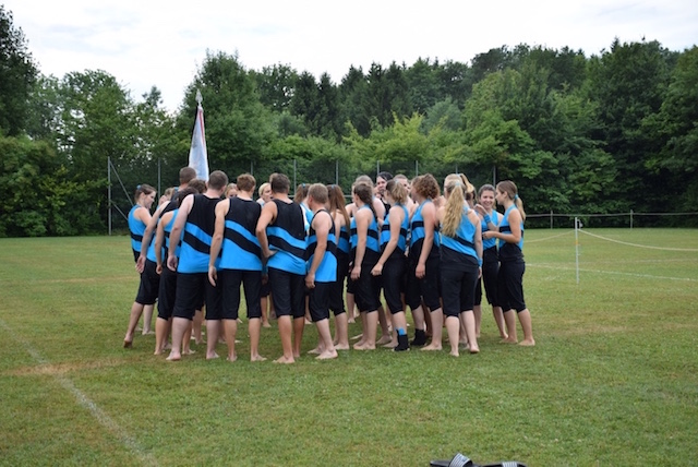 KMB2017 (16)