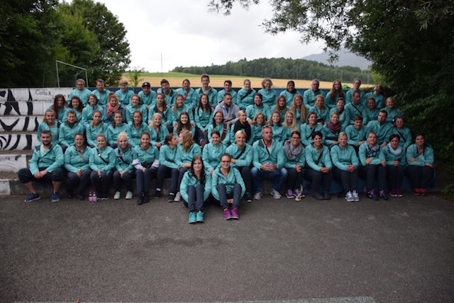 KMB2017 (186)