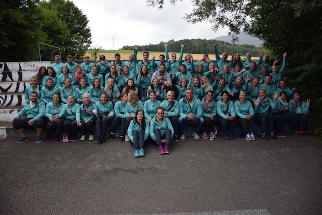 KMB2017 (187)