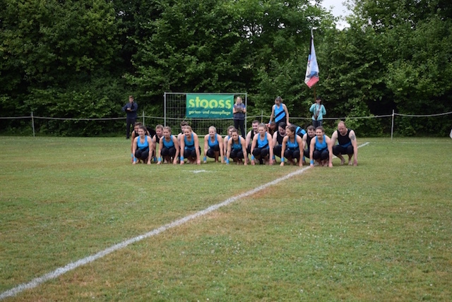 KMB2017 (19)