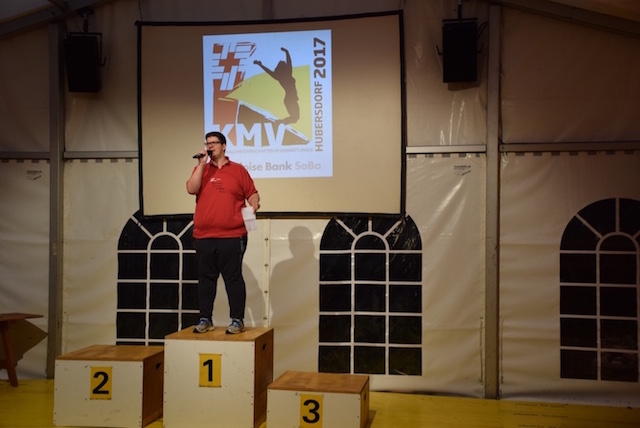 KMB2017 (208)