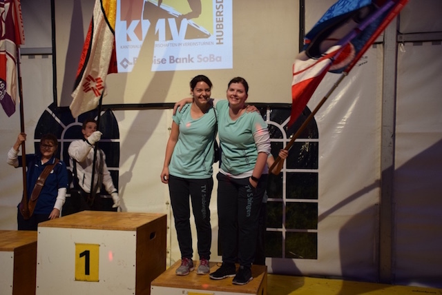 KMB2017 (211)