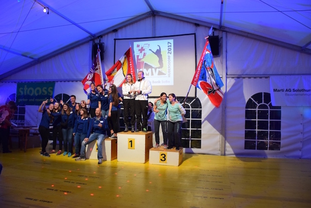 KMB2017 (212)