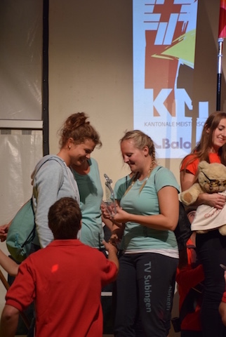 KMB2017 (213)