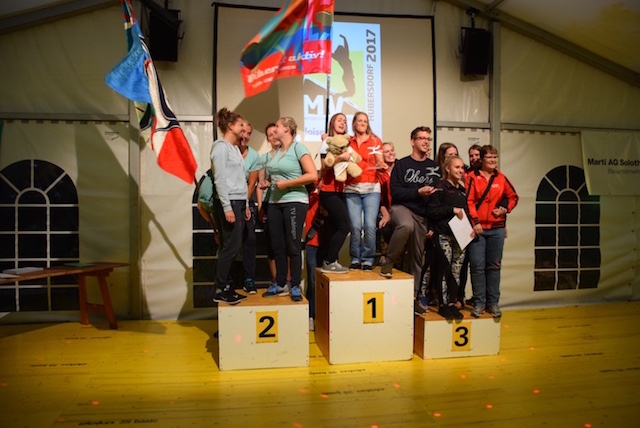 KMB2017 (214)