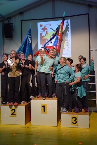 KMB2017 (216)