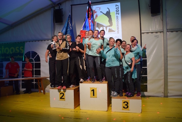 KMB2017 (217)