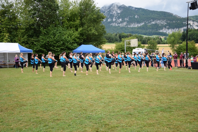KMB2017 (34)