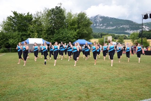 KMB2017 (35)