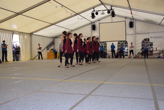 KMB2017 (42)