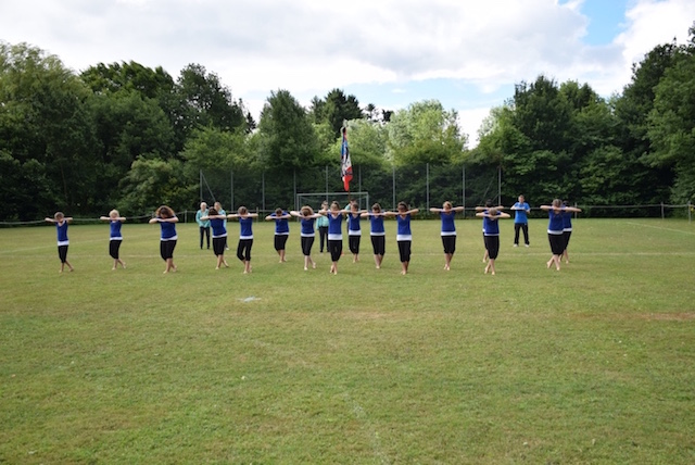 KMB2017 (5)