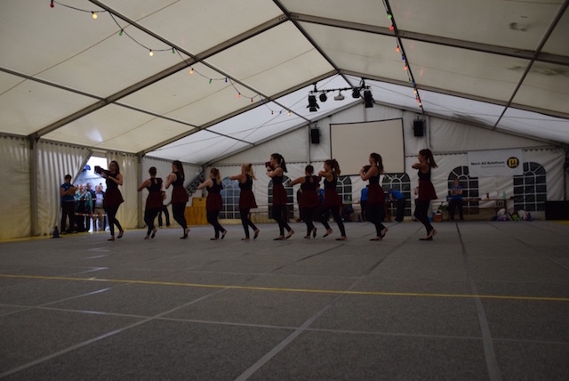 KMB2017 (52)