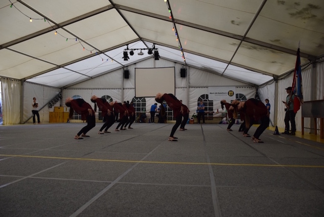 KMB2017 (55)