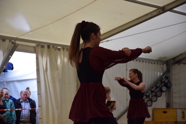 KMB2017 (57)