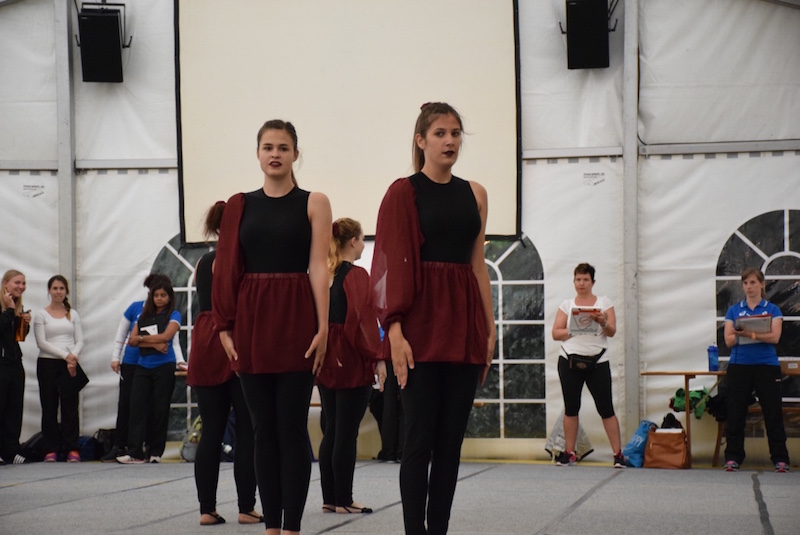 KMB2017 (59)
