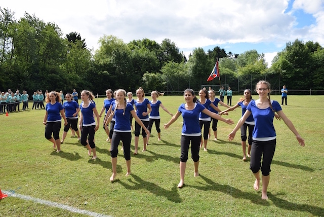 KMB2017 (6)
