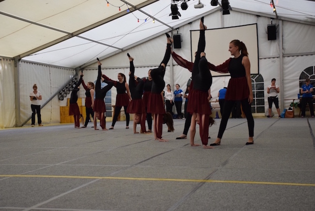 KMB2017 (64)