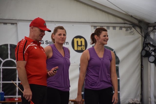 KMB2017 (67)