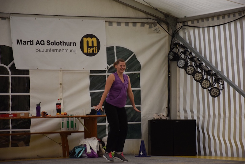 KMB2017 (82)