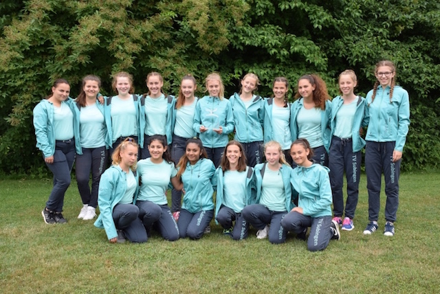 KMB2017 (85)