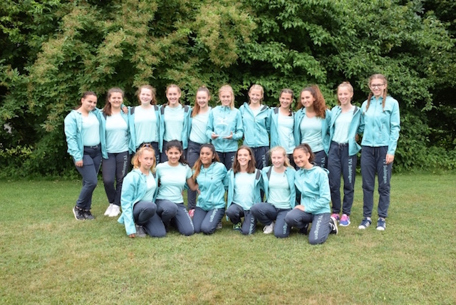KMB2017 (86)