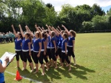 Tn KMB2017 (11)