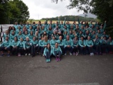 Tn KMB2017 (187)