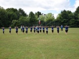 Tn KMB2017 (5)