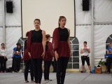Tn KMB2017 (59)
