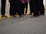 Tn KMB2017 (66)