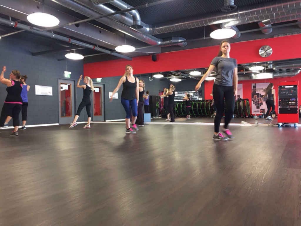 Trainingstag (22)