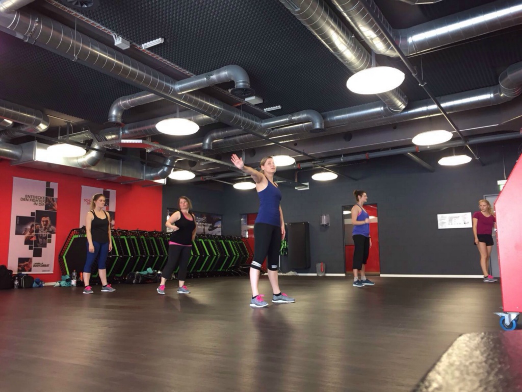 Trainingstag (23)