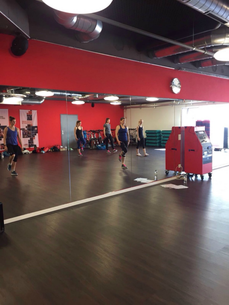 Trainingstag (33)