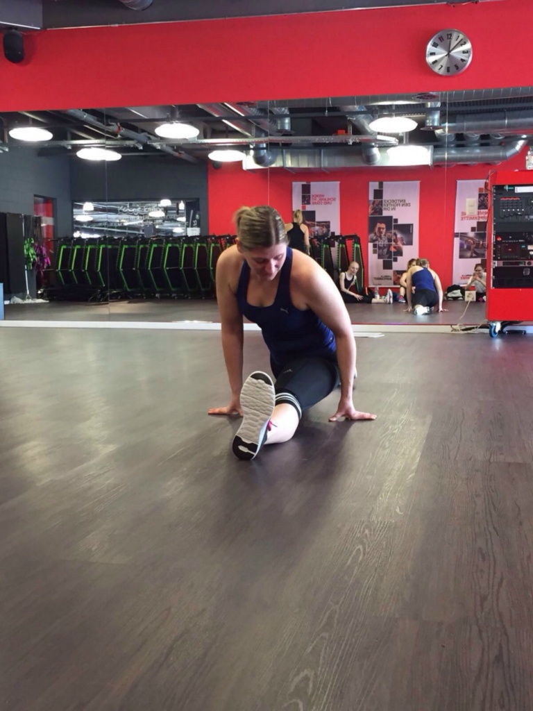 Trainingstag (35)