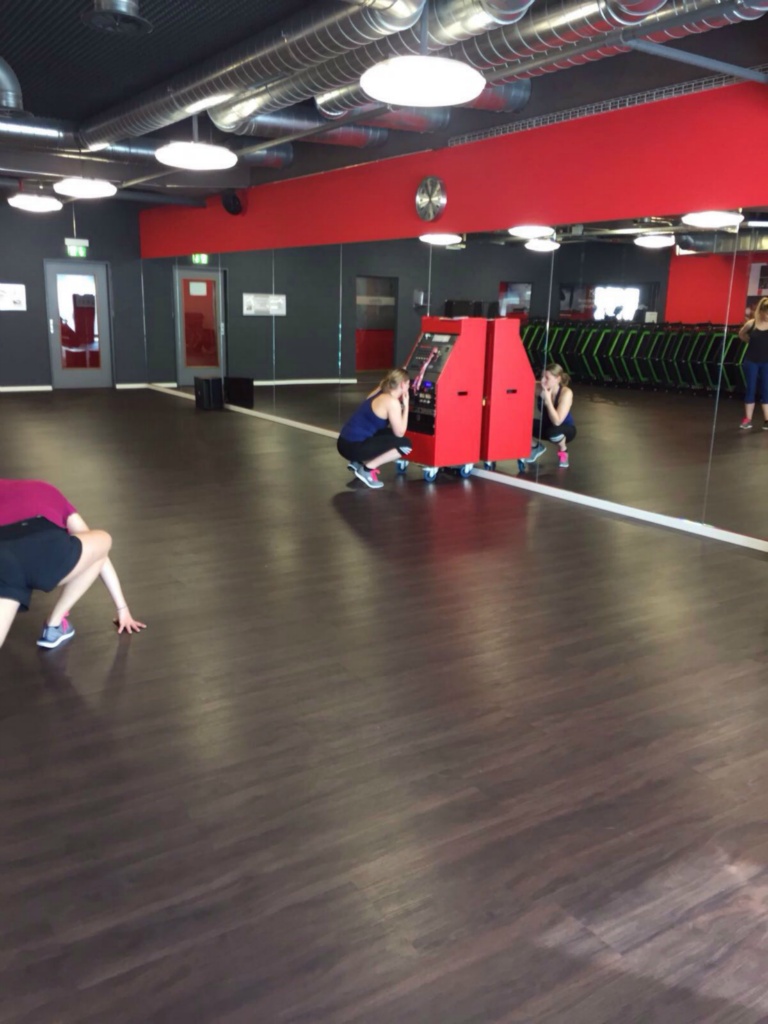 Trainingstag (37)